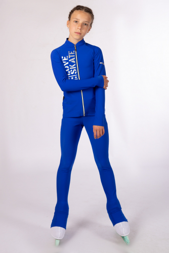 ������������� "CLAUDIA SCHIFFER 121"