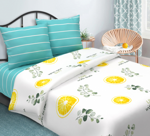 ������ ������ ����! ����� ���������. 