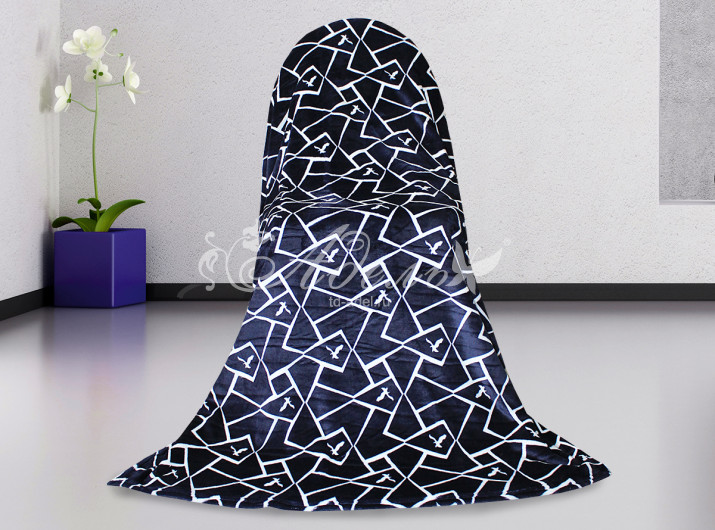 ����� ������� ! �������! 