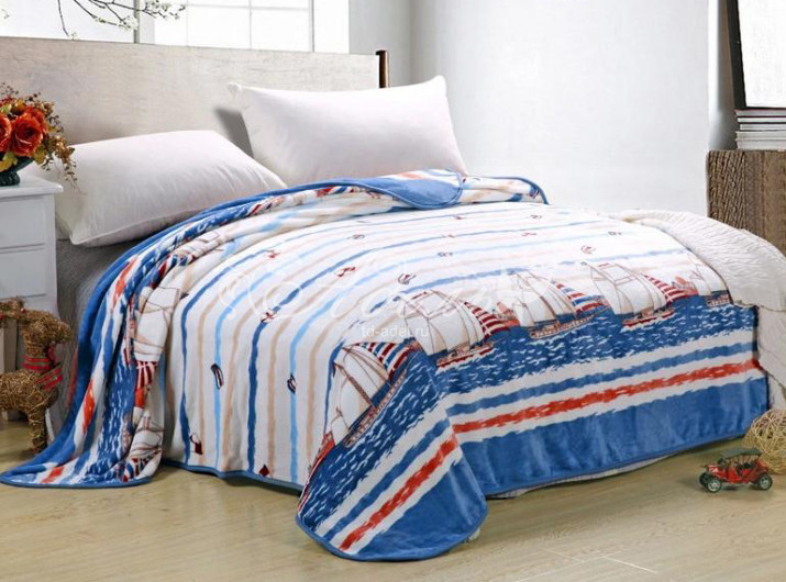 ����� �������. ����� ���������! ����� ������ � ������!