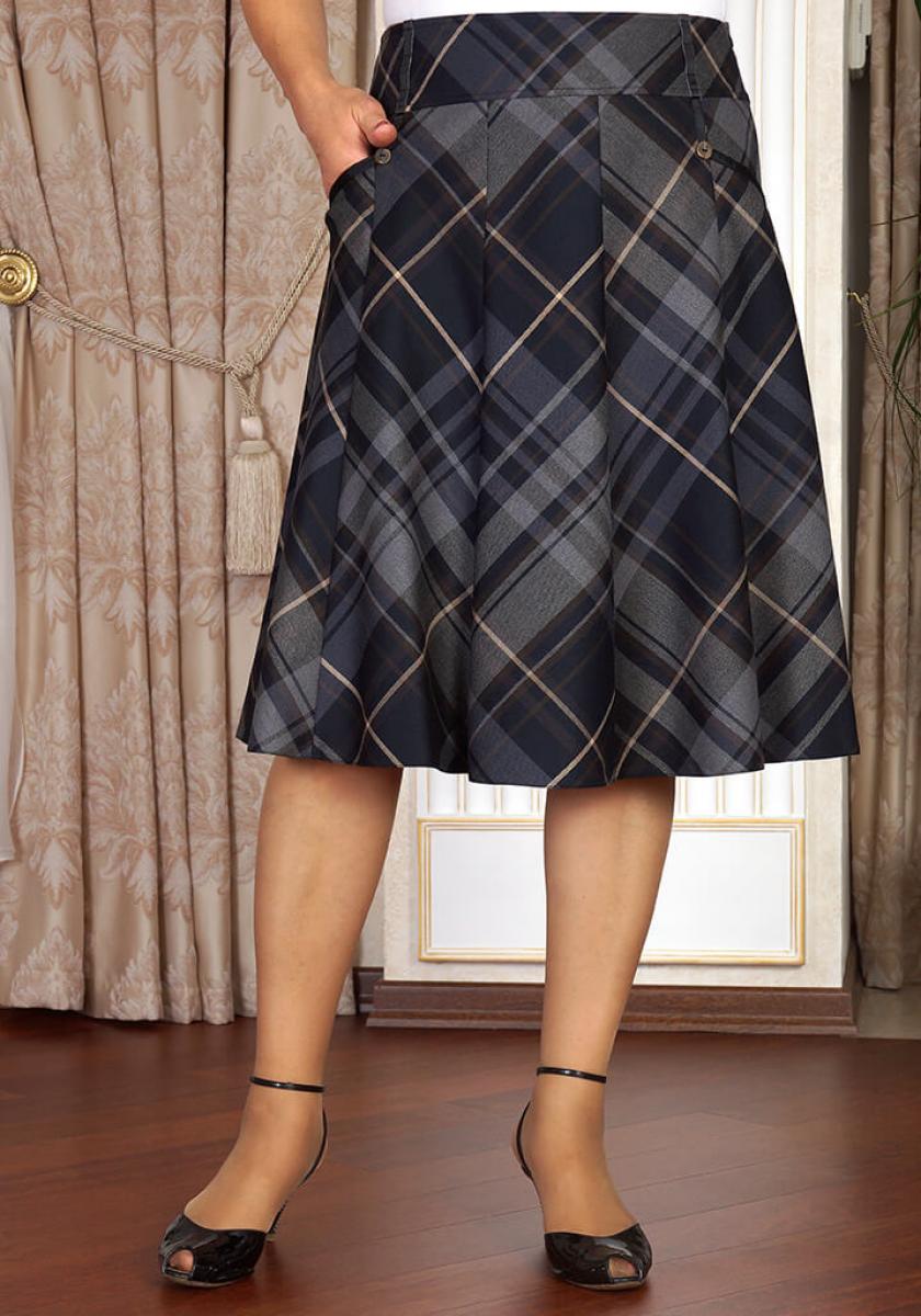 ���� �-1151 ������������� ������ �� �������, � ���������. ���� �� 10 �������  �  ���������. ���� �������� ������� � �������������� ����������