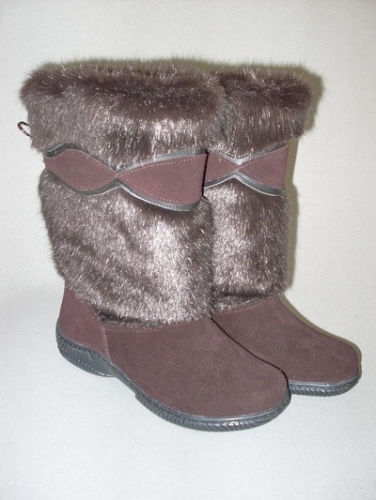 ���� 9 ������. ����������� ������ ����� ��� ���� �����, ��� �����. ��������� ������� ��� ������ ���. ����� ��� ������ ����� � �������.