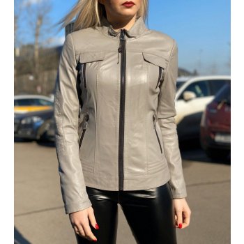 ���� �� 22.10 . ���� ��� ��� �������� . ����� ������� �� �����. ������ .������. ��������� ����� . ������� ������ ( �����, ����,�����, ���������� ). ������ ����� � ����� . ���� ( ����� , ����,���������� ). ������ . �������� ����. ��� �����.�10