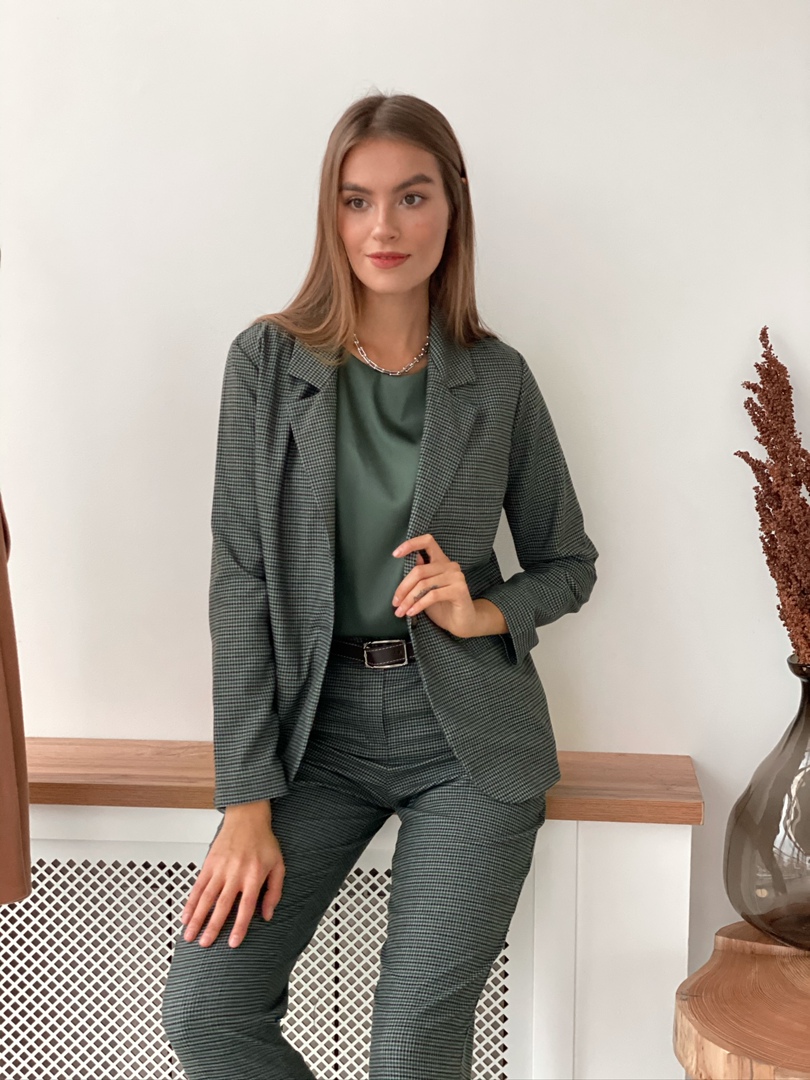 ����� ������ ������. ����� � ޣ���-��̣��� ������� ����� � ��������� , ����� ������������� ����, �� ���������, �������� � ���������. � ��� �������� PREMIUM .