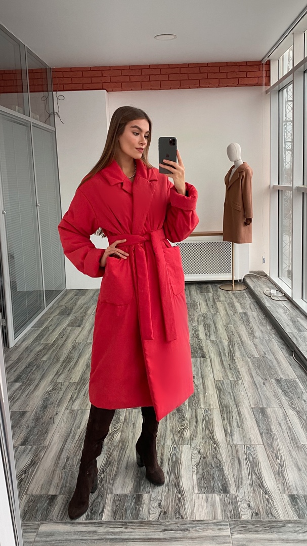 ���� �����! �� ������ ������� ����� �����, � ��� ������ ����� ����� ����� � ��������! ������ ������ �� ���������� ������-�������. ������� � ��ߣ���� �������-������ ��� ��������� ������� ����.