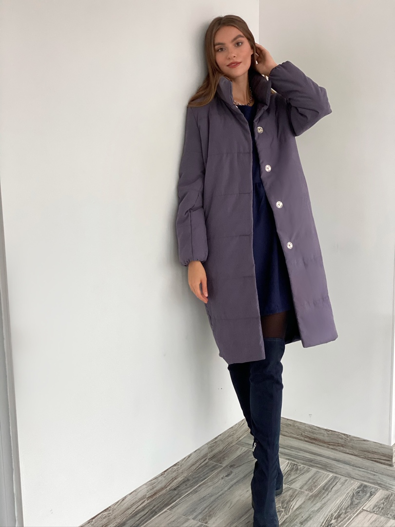 ������ � ������ �ԣ����� ������ �� �������-����� � ��������� �� ������.