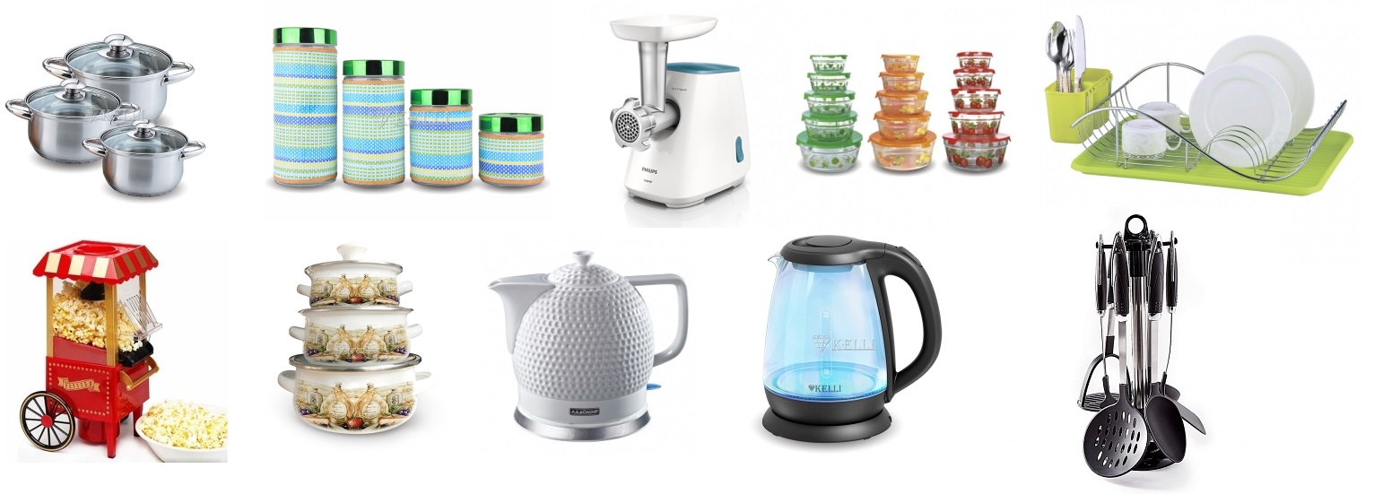 ���� �� 16 ������. ����-������� �� �����! ���� ���! ������, ����������, ������� �������, ��������, ������ ��� ��������������� � ������ ������-10