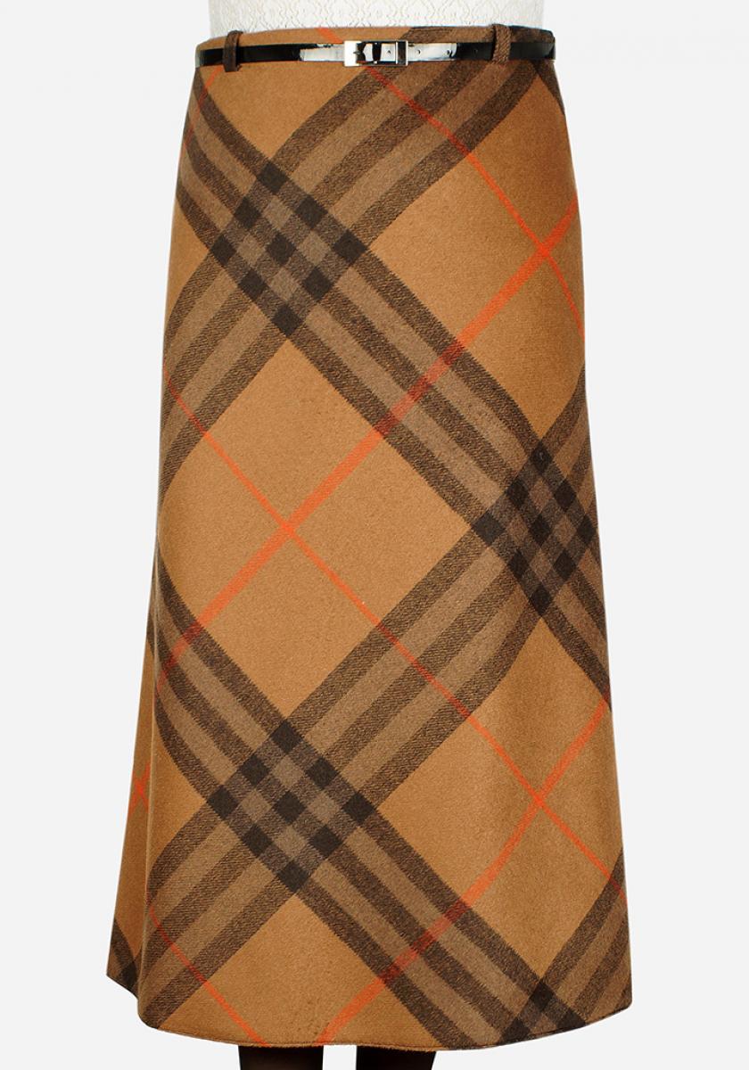 ���� �-678 �-� 46