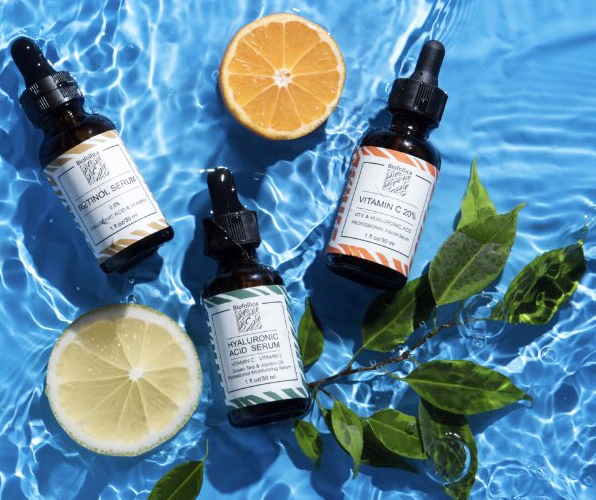 ������������ ���� ��� ���� �� 98%-100% ����������� �������!