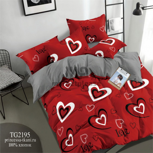 �������� ������� - ��������� ���! ������, ���������� �������� �� ����� �������� �����! ���������� ����� ����� ������ ���������. ���� ������������� �������� � �� �������.