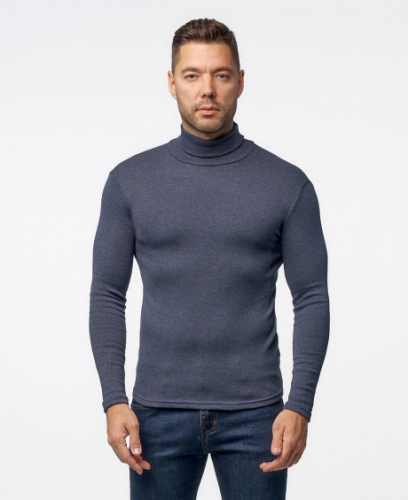 ��������� ������� ��������� �� ����������� ����� ������ � �������