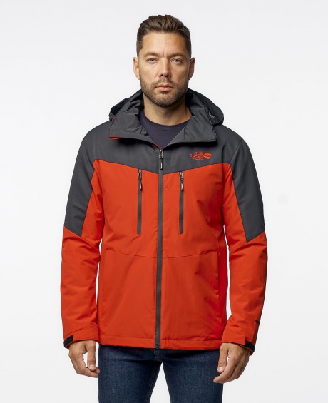 ���*���! �������� ������� ������! ��������, ��������, �������, ������, ������, ��������, ��������. 