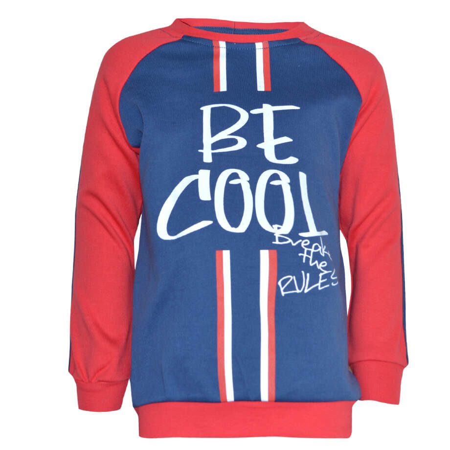 ������� �������� ����������. �������� �� 83 ���, ���������, ������ � �������. �������!! �������� �������� �� ����� �����.