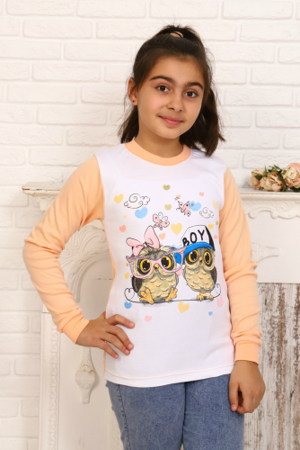 �������, ������������ � �������� �������� �� �������������. ����� ����, ����� ��������. ��� �����.