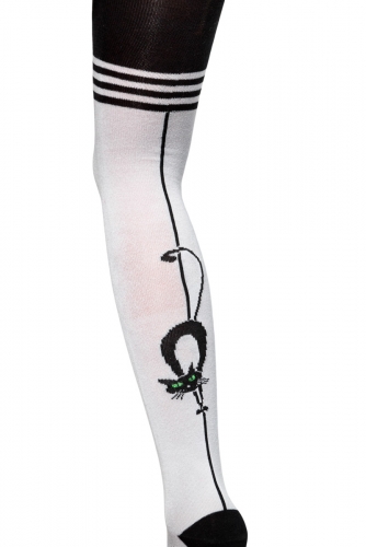 �������-�������� ��������� ������ �������� ��������. ������� ��������, ������ � �������. ������ �����. ��� �� ���� �������� �����������.