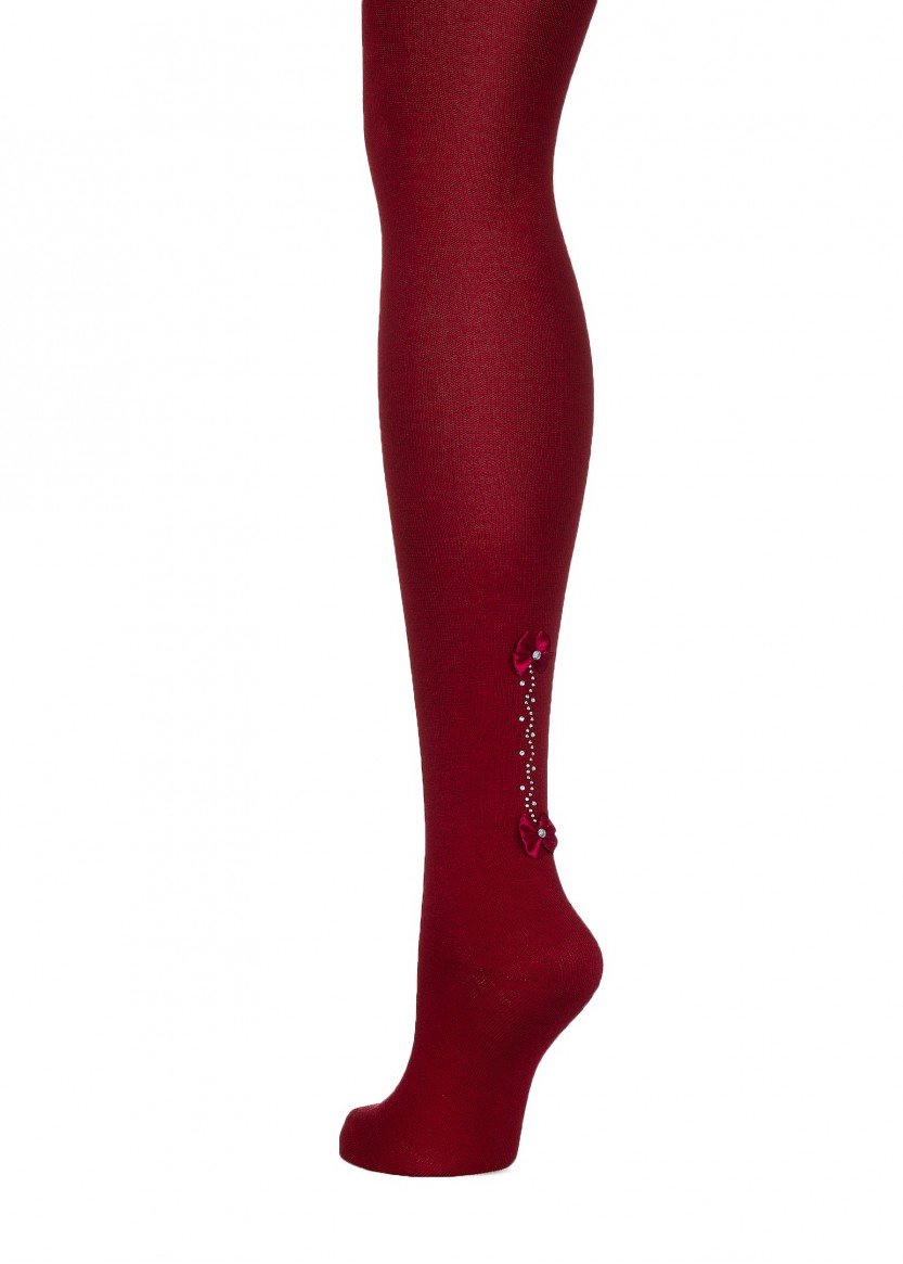 �������! LARMINI �������� LR-C-169957-05-2B-2BL-S, ���� ��������