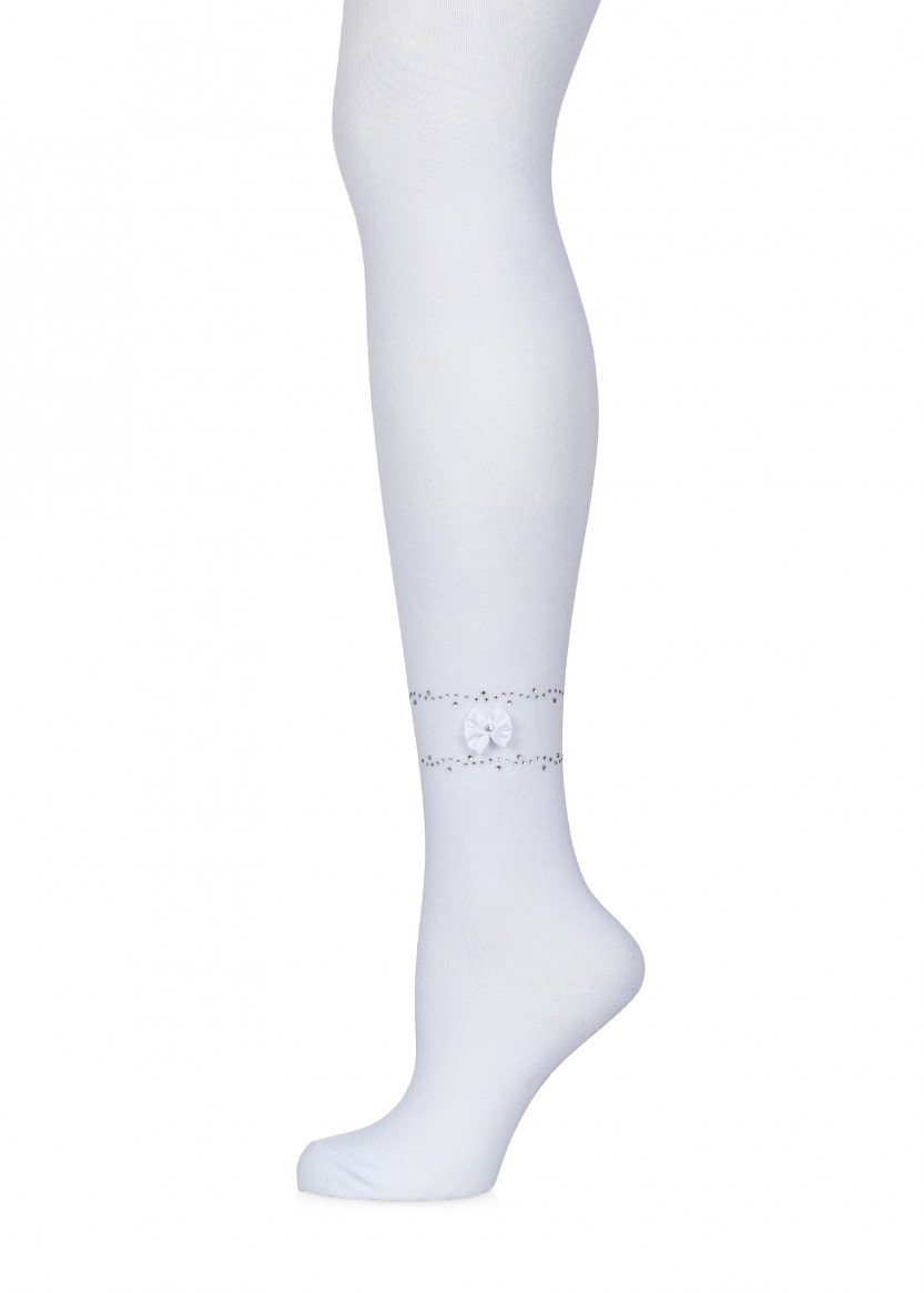 �������! LARMINI �������� LR-C-169957-2-B-2BL-S, ���� �����