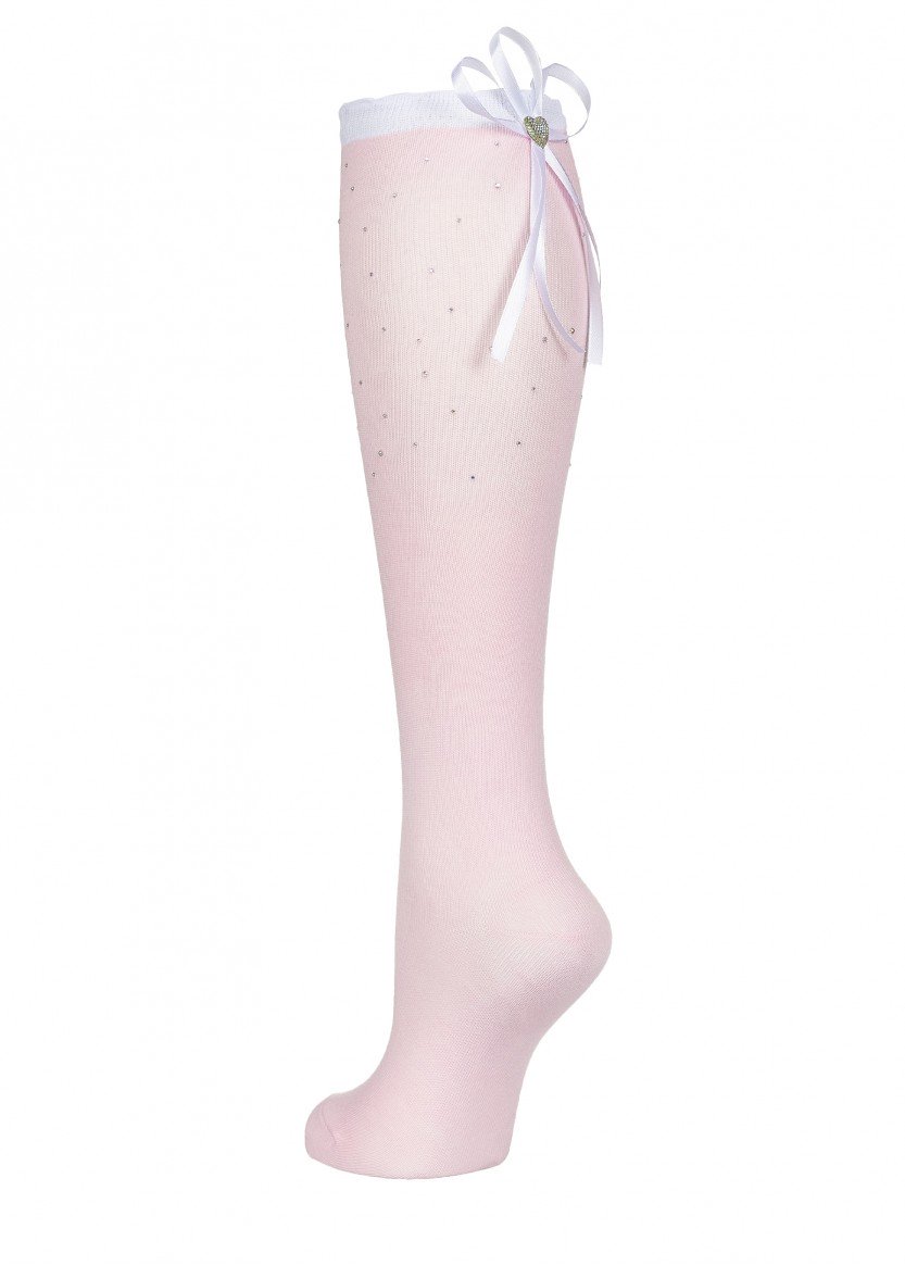 �������!  LARMINI ������ LR-G-171203-3V-SS, ���� �������/�����