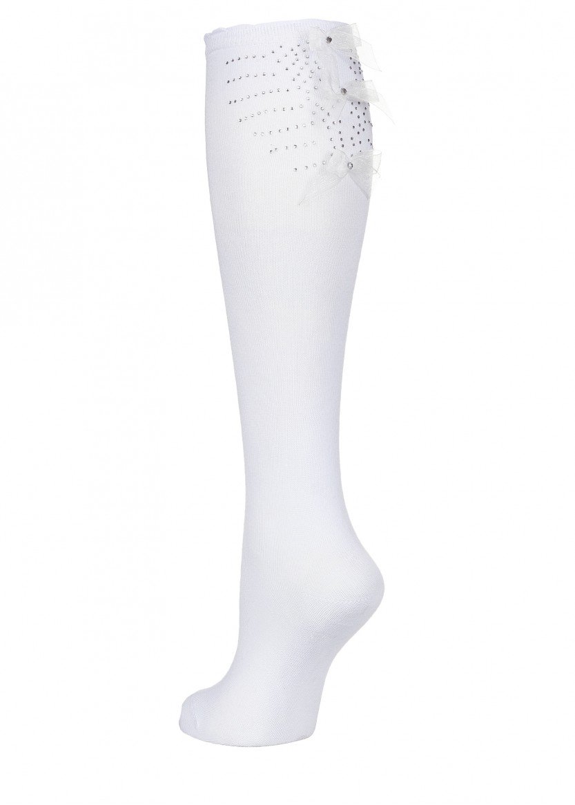 �������! LARMINI ������ LR-G-171745-3B-SO-S, ���� �����