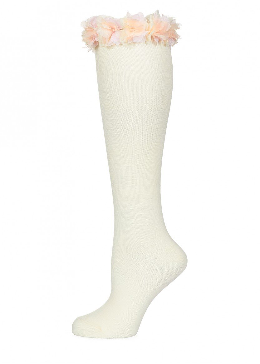 �������!  LARMINI ������ LR-G-FLO-K, ���� �������� 