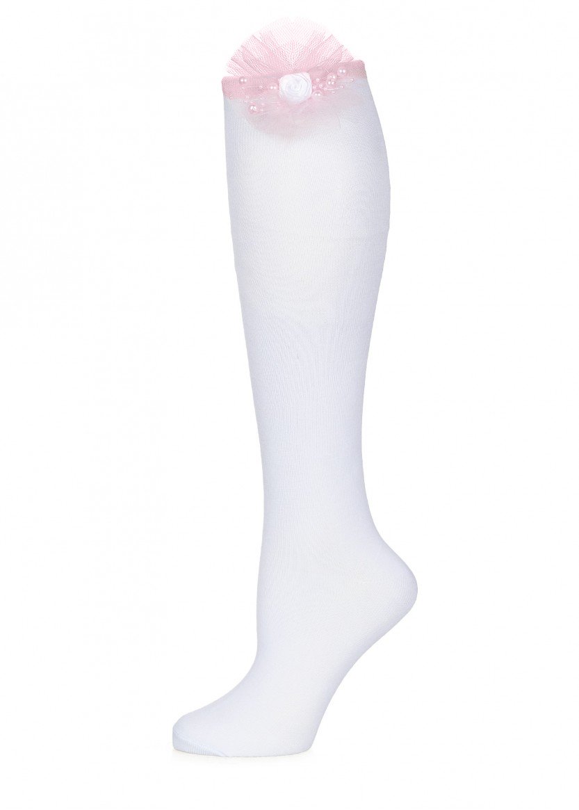 �������! LARMINI ������ LR-G-K-FAT-ROSE-P, ���� �����/�������