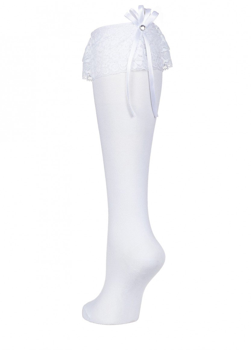 �������!  LARMINI ������ LR-G-KS2-CLA-S, ���� �����