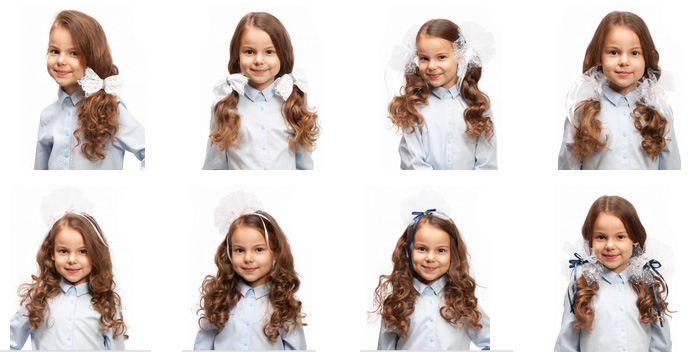 ������� - ���������� ��� �����!