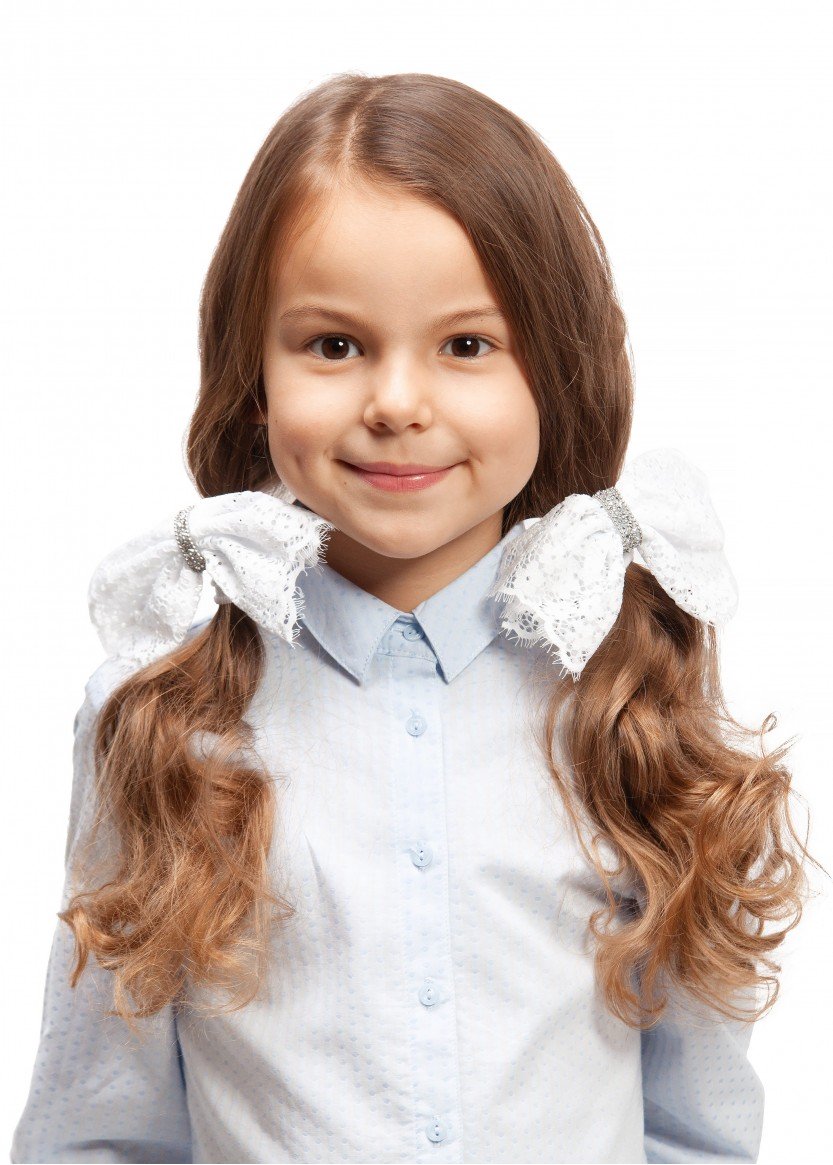 �������!  LARMINI ������� LR-AC-E-K-2-BB-KF-LSS, ���� �����