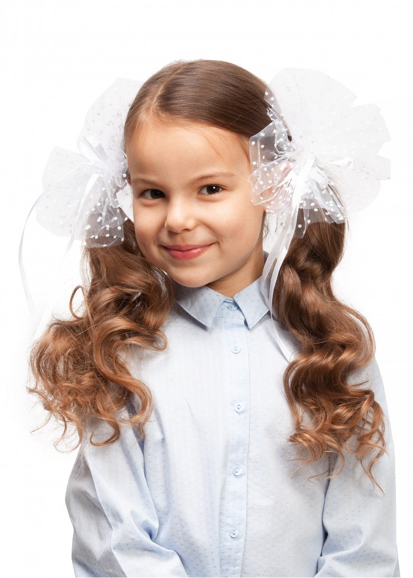 LARMINI ������� LR-AC-E-K-2-GOR-FAT-B-S, ���� �����