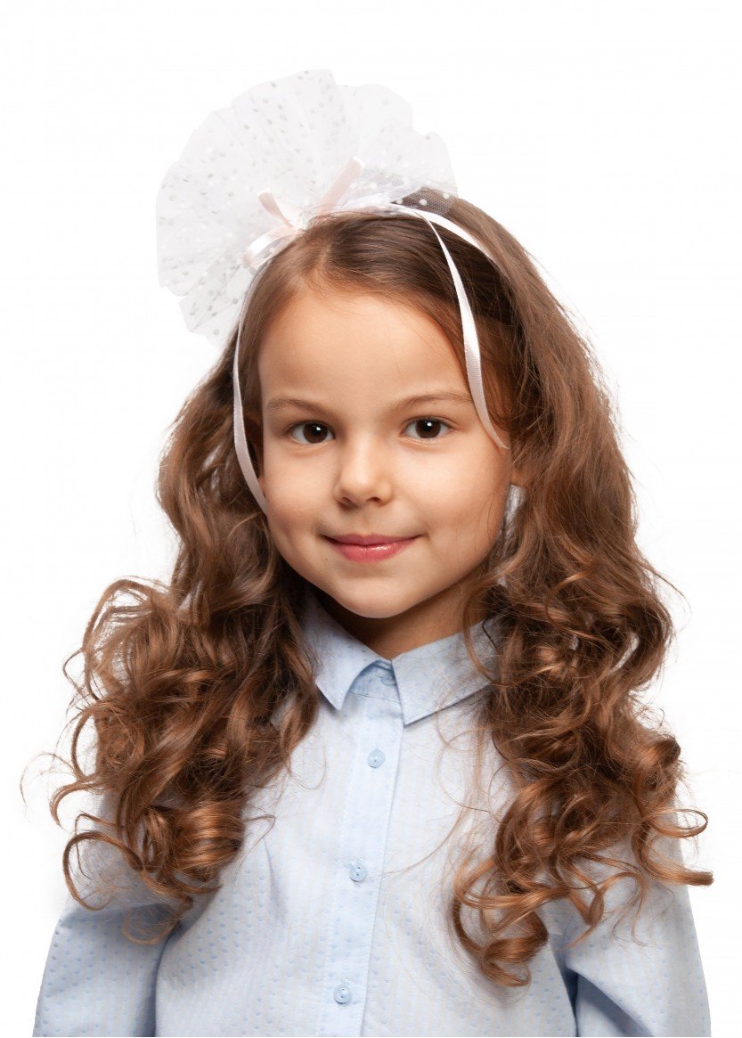 LARMINI ������ LR-AC-R-GOR-FAT-B-S, ���� �����/�������