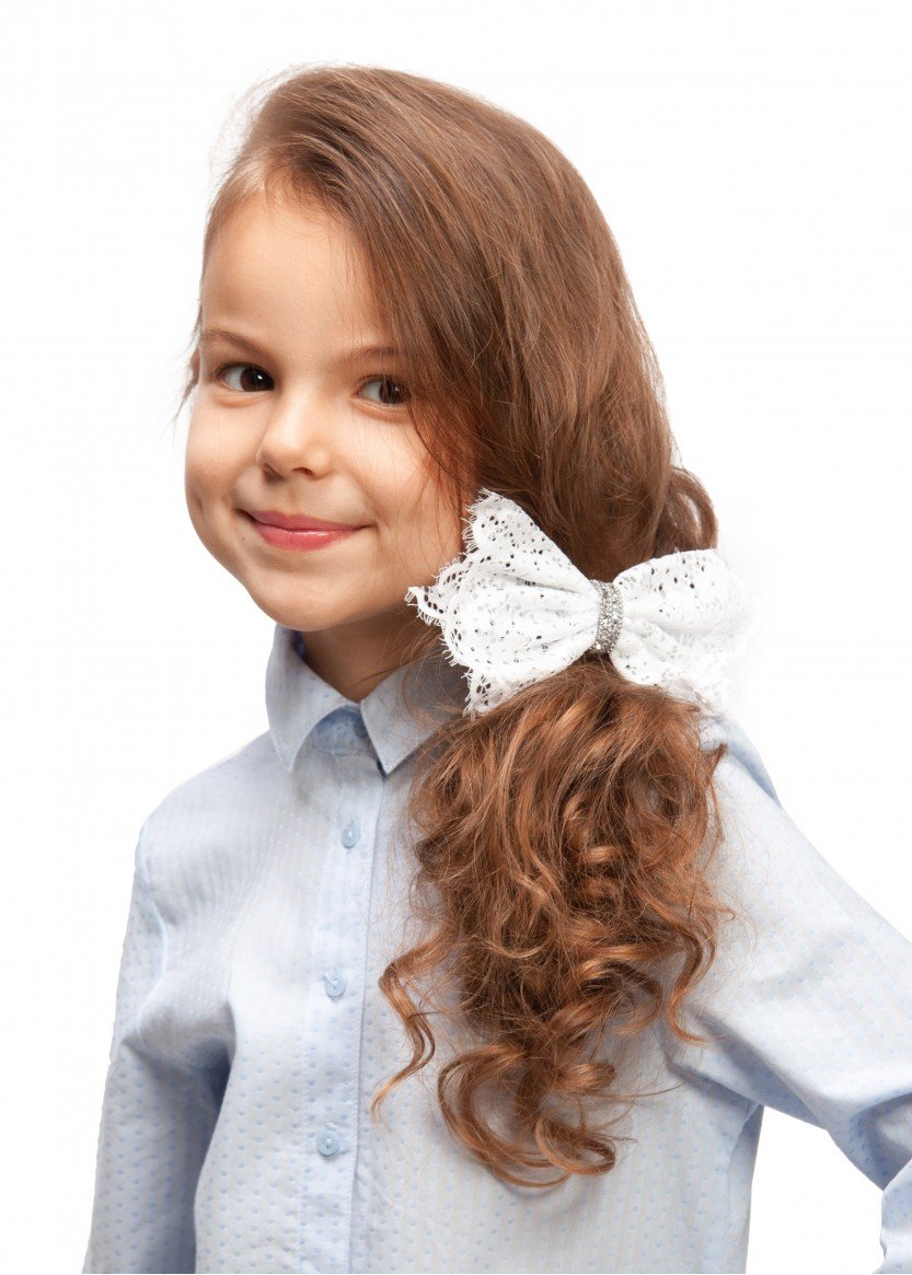 LARMINI ������� ������� LR-AC-C-BB-KF-LSS, ���� �����