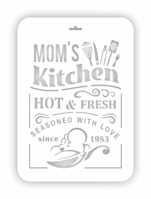 ������� - ��������� ��������� 2.  �������� ��2-15