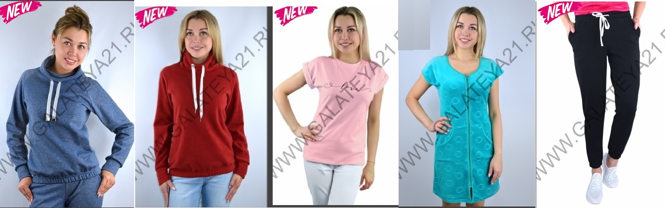 ������������ �������� �`�`�`�`�`�`� ��� ���� ����� �� ����� ������ �����. ��������� � �������- ����������! ���������� �� 87 ���. ��.49