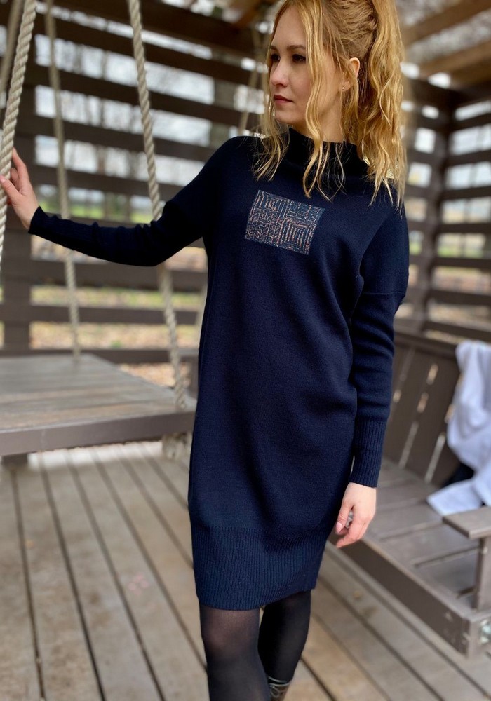 �������� ������ �������� �������� � ������������ �������� � ��������� �������� ��� ��������� ������ � ���������� �����������.