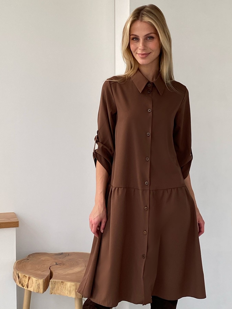 �������� ������-������� � ����� "�������" ������� �����. ������ - ����������� �������� �� ��������, �������� �������� �� �������, ������ 3/4 � ������. 