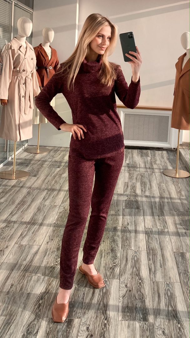 ������ �� ������� ����������� ������� � ����������-������� � ��������� ����������� ����. ������ ���������������� �������, ����� �������. � ���� ���� � ������� ���������� ��������.