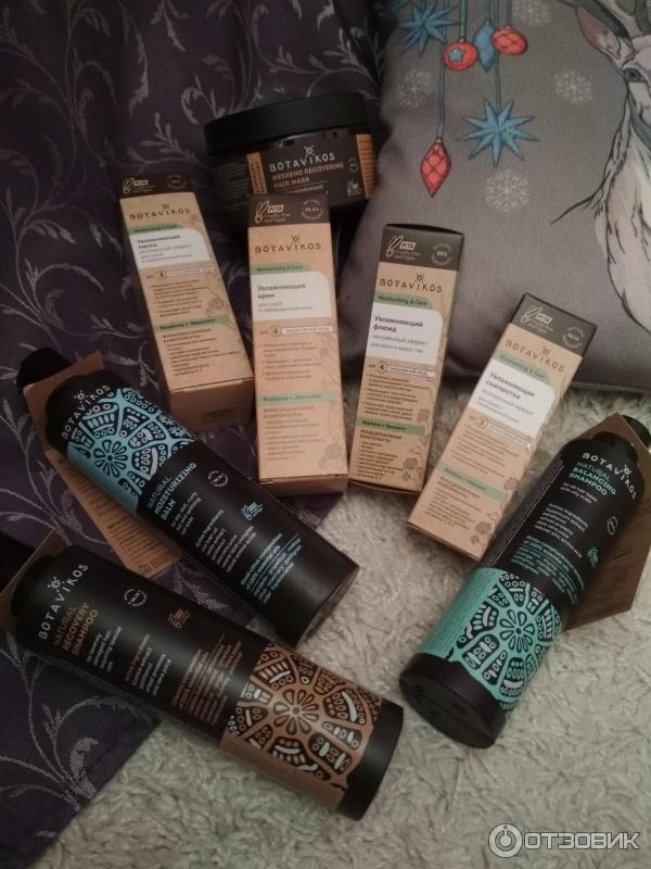 ���� �� 2.12.������������ � ��� ���� �� �otavi*kos.N�w ����� ��� ����,������,����� �������,�������������� �����.����������� ������� �����,������ �����,�������,����������,�������� ��� ���,�������,����,����,�����,������,������� ����.�6. 