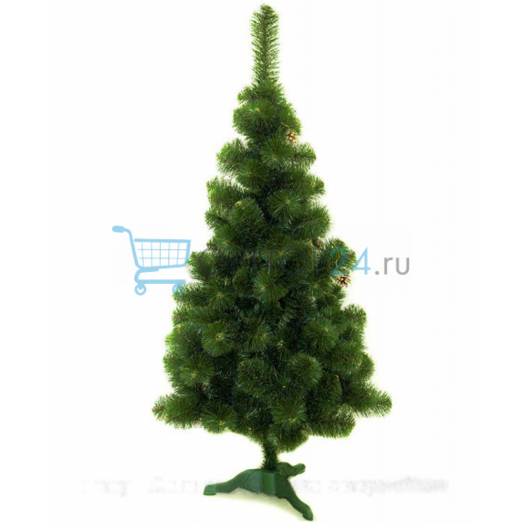  ���� �� 30.11. ���������� ������������� �������� ���, ����� �� ����� ��������������� ����� - �� 156 ���, ����� ��� 400 ���. 1 ����� 2020 � 