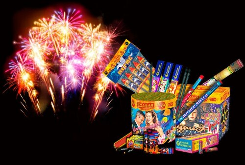 ���� �� 26.11. �� �������� ����! ��������� ��� ��������������� ����������� �� ���***���� �����***������ �� ����� ���� ����. ������� �� ������ - 1 ����� 2020�