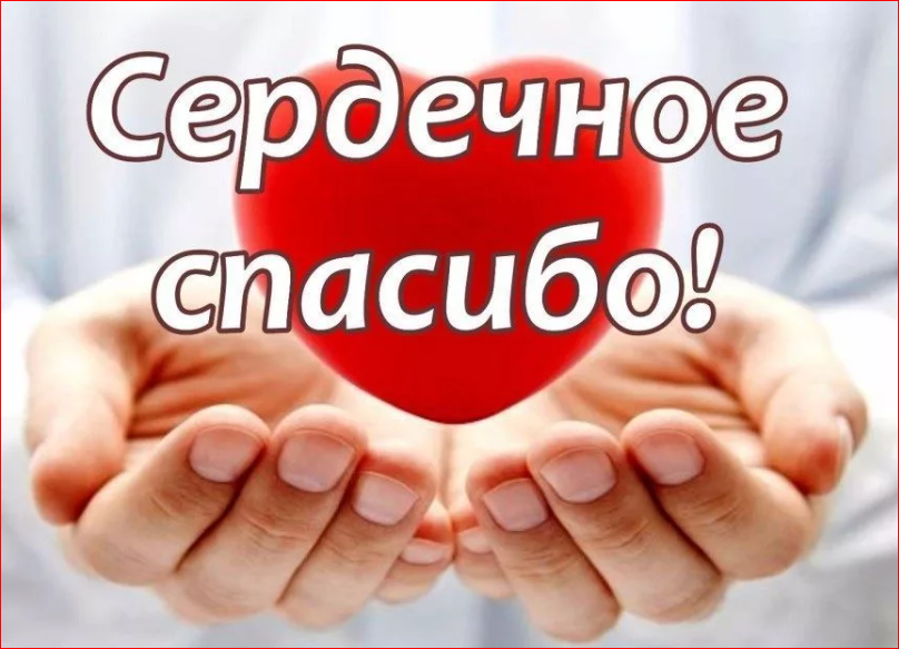 ���������� ����� ����� ��� �� �ӣ �����.