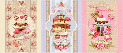 ��������� ��� �����, �����. ��������� � �����! ����� �������� ���������!