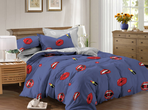 ��������� ����������� �����. ����� �������! ������ ������ 100%!