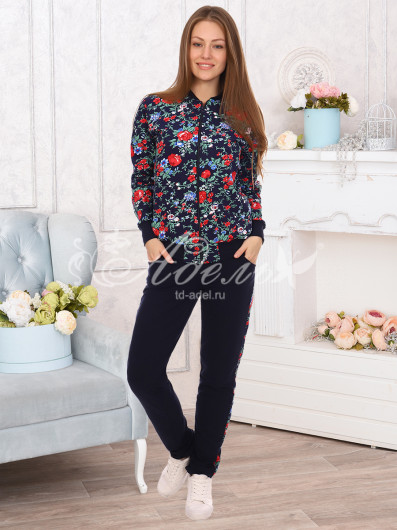 �������� ��� ���� ����� �� ������ �����! ��������!!!