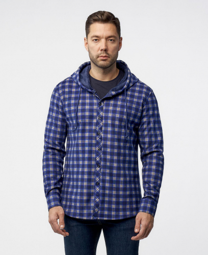 ���������� ������� ������� �� ������ � ������ ���������� �����