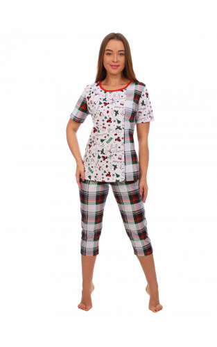 ������ ������� "�����"