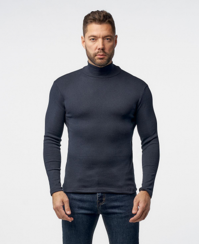 ��������� ������� ��������� �� ����������� ����� ������ � ������� ����: 250 �