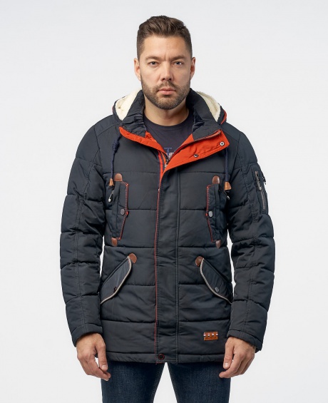 ������ �������