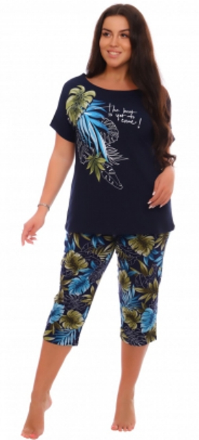 ������� �������