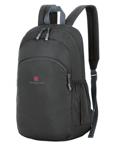 �����, ������� �������