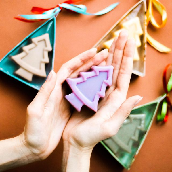 ����������� ��������� �� ������������ ����������� Kleon� - ��� ���� ����� �������!